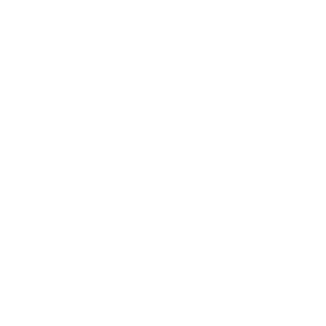 Drivai